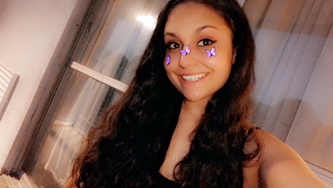 If Your a &ldquo;SugarDaddy Or Mama&rdquo; Why In Theee FUCKK Would I PAY U.?😂😂 Y&rsquo;all Tweakin💯 Give me a REAL SUGARDADDY<a href="/tag/realsugarbaby"class="tags"><span>#realsugarbaby</span></a><a href="/tag/realsugardaddywanted"class="tags"><span>#realsugardaddywanted</span></a><a href="/tag/iknowthegame"class="tags"><span>#iknowthegame</span></a>