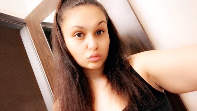 If Your a &ldquo;SugarDaddy Or Mama&rdquo; Why In Theee FUCKK Would I PAY U.?😂😂 Y&rsquo;all Tweakin💯 Give me a REAL SUGARDADDY<a href="/tag/realsugarbaby"class="tags"><span>#realsugarbaby</span></a><a href="/tag/realsugardaddywanted"class="tags"><span>#realsugardaddywanted</span></a><a href="/tag/iknowthegame"class="tags"><span>#iknowthegame</span></a>