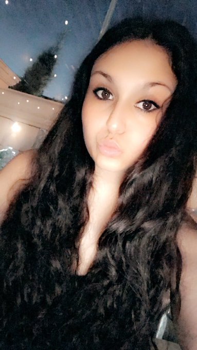 If Your a &ldquo;SugarDaddy Or Mama&rdquo; Why In Theee FUCKK Would I PAY U.?😂😂 Y&rsquo;all Tweakin💯 Give me a REAL SUGARDADDY<a href="/tag/realsugarbaby"class="tags"><span>#realsugarbaby</span></a><a href="/tag/realsugardaddywanted"class="tags"><span>#realsugardaddywanted</span></a><a href="/tag/iknowthegame"class="tags"><span>#iknowthegame</span></a>