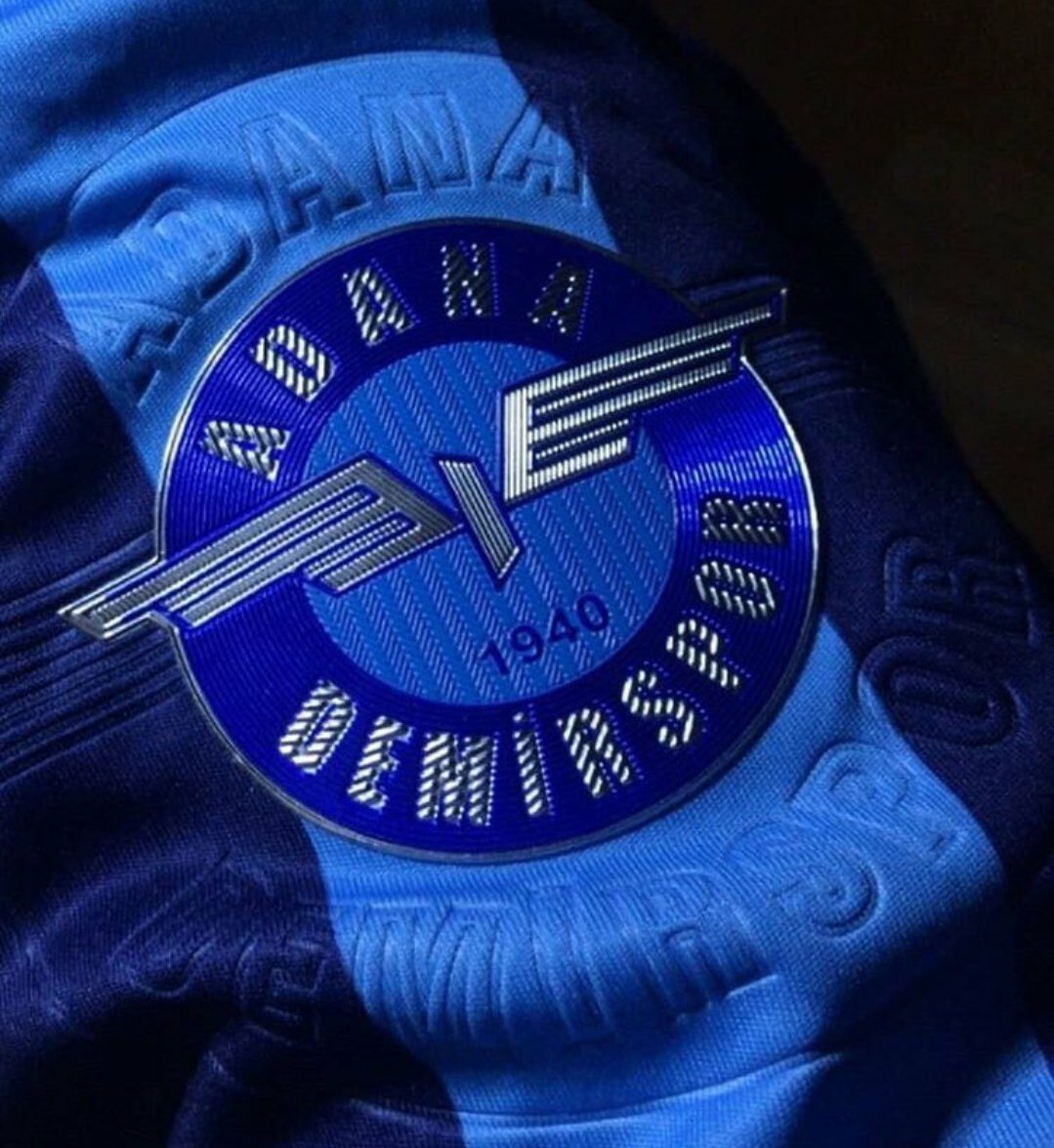 Aarslans1's tweet photo. #AdanaDemirspor Demiryolunun en güzel takımı yolun süper lig olsun https://t.co/NIbxesYdiU