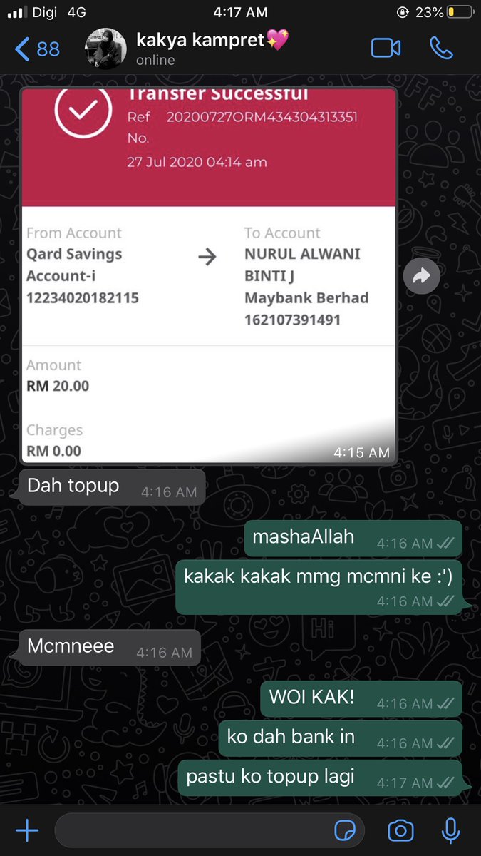 Mune A Twitteren Saya Ada Pantun Isap Pod Tunjuk Buto I Love You Too