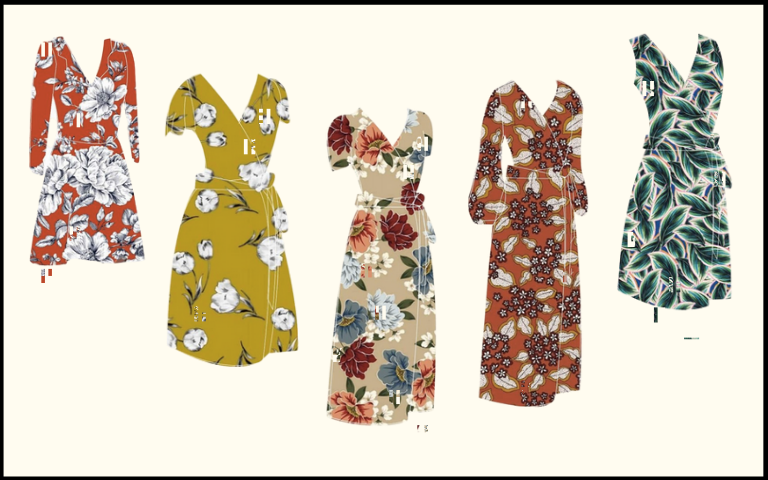 Lucyness__'s tweet photo. La personnalisation de vêtements avec Aatise https://t.co/EBnt13UNYv https://t.co/VxUFQ4FPIt