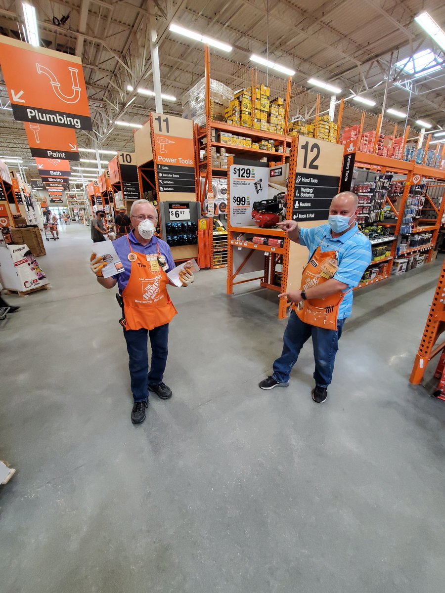 Jasmin Maldonado tweet media