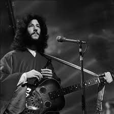 Peter Green was an incredible musician &amp; songwriter he formed Fleetwood Mac, his music will never be forgotten. I was lucky enough to see him perform &amp; meet him, will never forget that moment &amp; the way he played guitar with such emotion. 🎸 🙏❤️ #PeterGreen #FleetwoodMac #Legend
