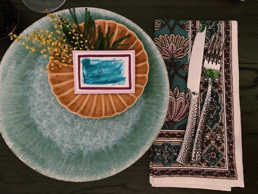 TAYLOR SPELLMAN tweet media