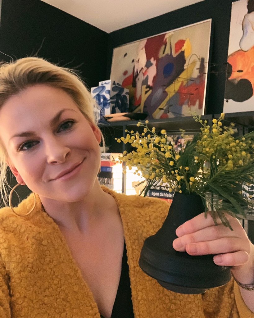 TAYLOR SPELLMAN tweet media