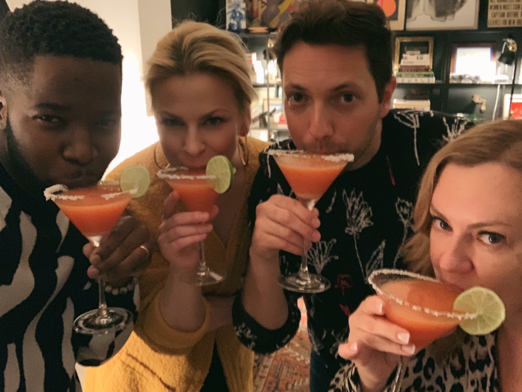 TAYLOR SPELLMAN tweet media