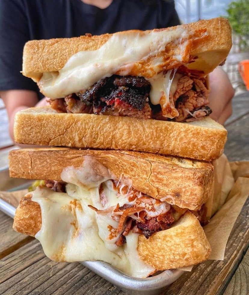 LordBrooke_Arts's tweet photo. Perfect lunch π π₯π€€
Who is your lunch partner?
#foodcompilation #Foodie #Food #burger #streetfoodcompilation #Foodies #burger #beef #LunchTime https://t.co/Wa8CxvtnIw