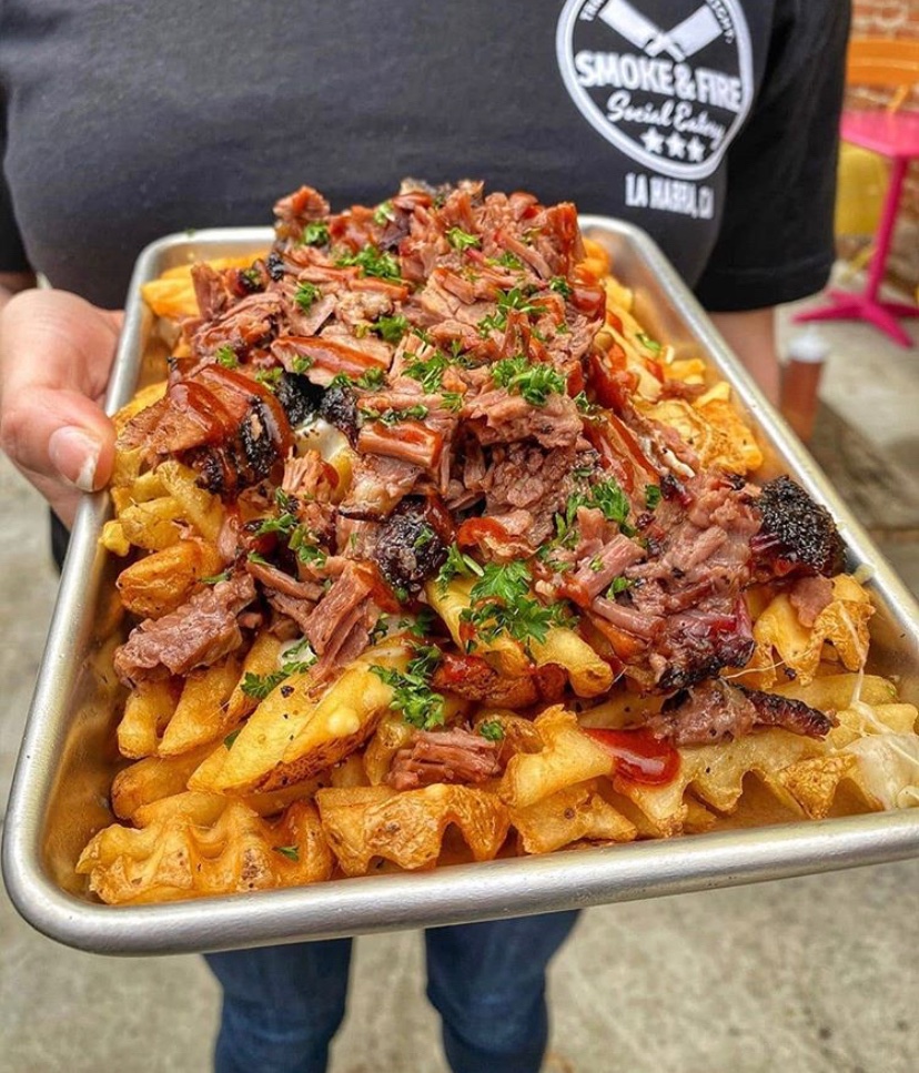LordBrooke_Arts's tweet photo. Perfect lunch π π₯π€€
Who is your lunch partner?
#foodcompilation #Foodie #Food #burger #streetfoodcompilation #Foodies #burger #beef #LunchTime https://t.co/Wa8CxvtnIw