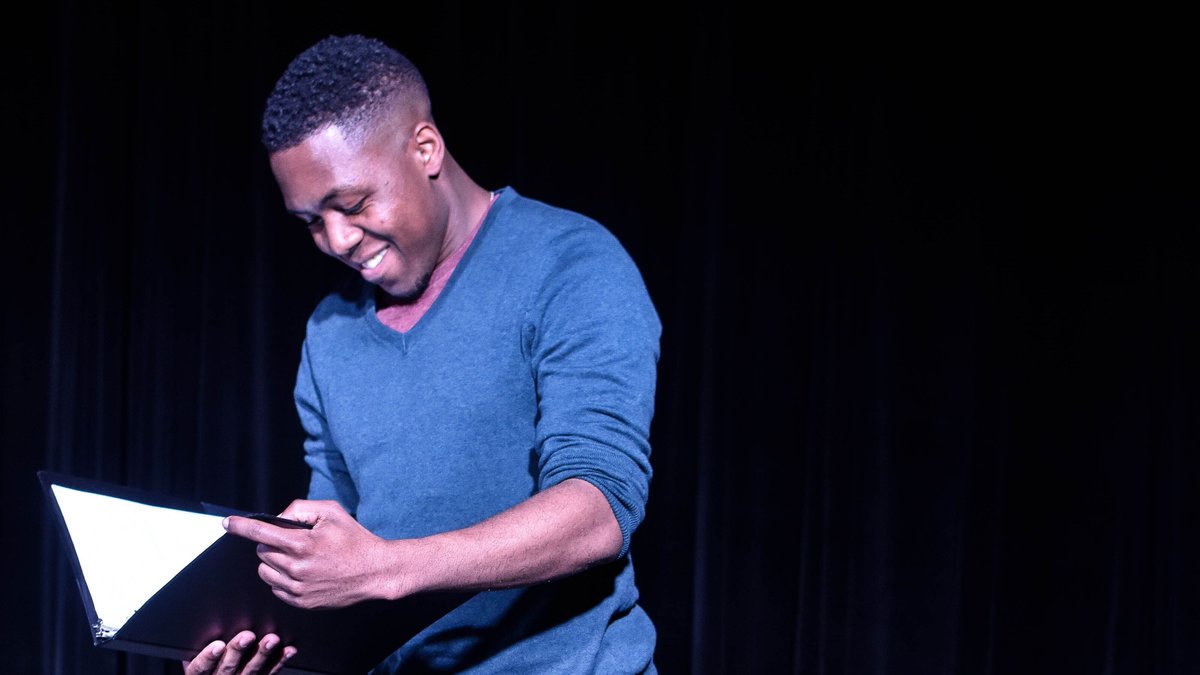 HiARTSnyc's tweet image. Final week! Calling all #theater &amp;amp; #performance #artists! Apply for our CRITICAL BREAKS and SCRATCH LAB #ArtistResidency by 8/1 for residencies tentatively Jan-Mar 21. Learn more &amp;amp; apply: hi-artsnyc.org/residencies.