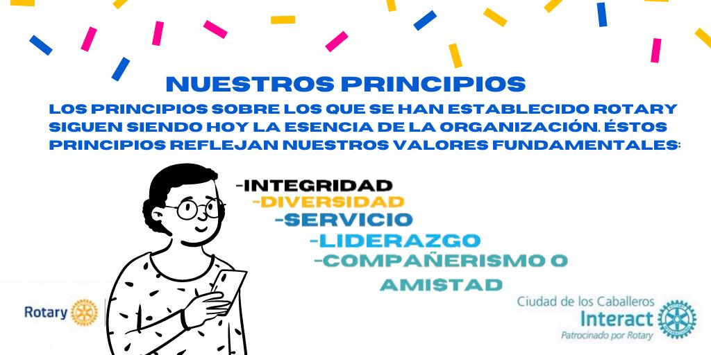 Interact_cdlc's tweet photo. #interact #juntadirectiva #Distrito4380 #meridavenezuela https://t.co/4XATUT43cM