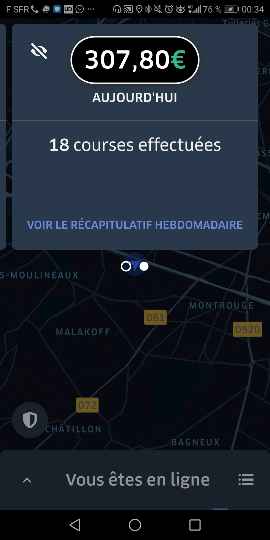Phileas10071701's tweet photo. @zaherinho @Djebbari_JB @Elisabeth_Borne Ca dépend pour qui !!!! https://t.co/9DKiivgjno
