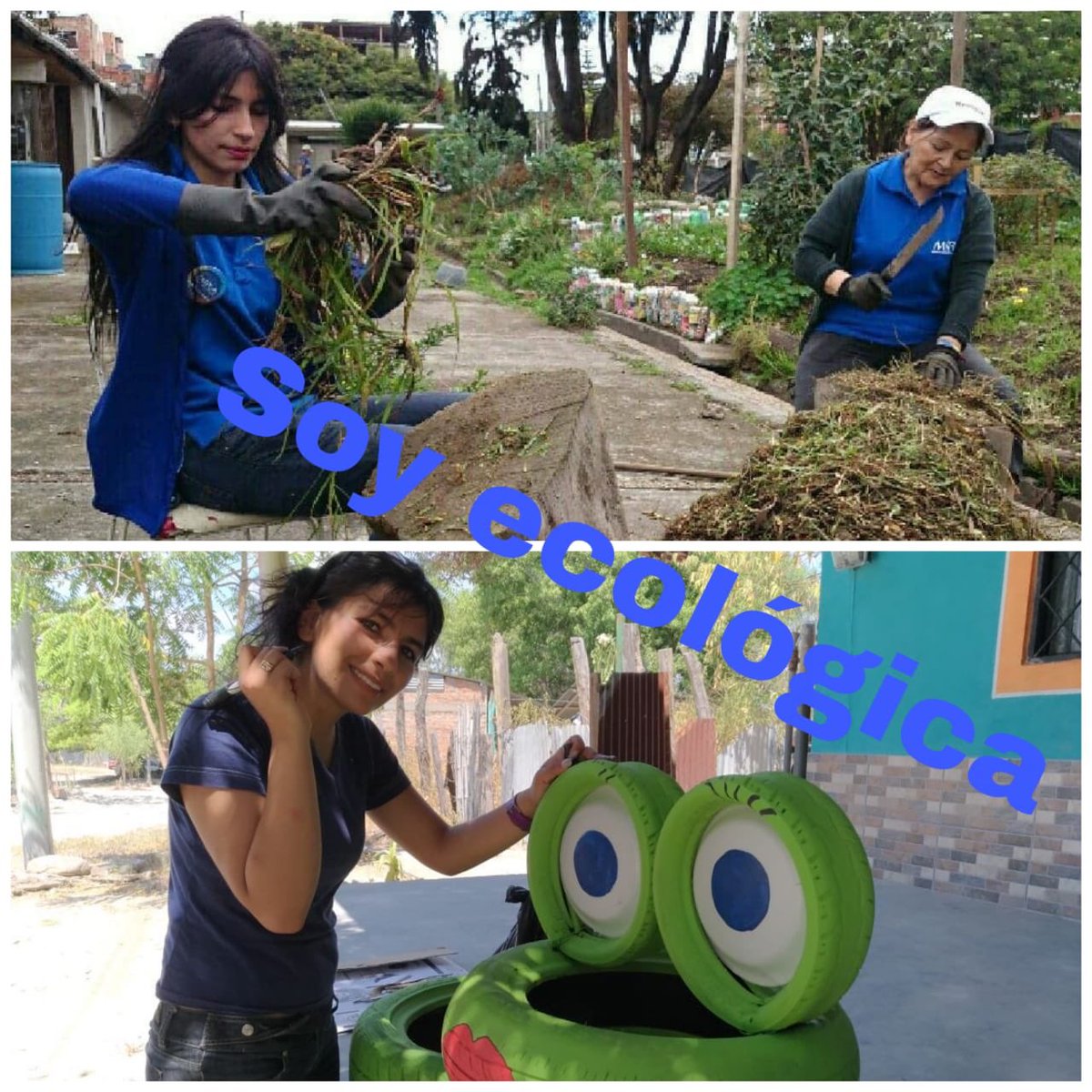 Alanzbarrera's tweet photo. #MIRA20Años enseñando valores, formando líderes serviciales honestos, adelante miraistas !! https://t.co/uWgUwD33lS