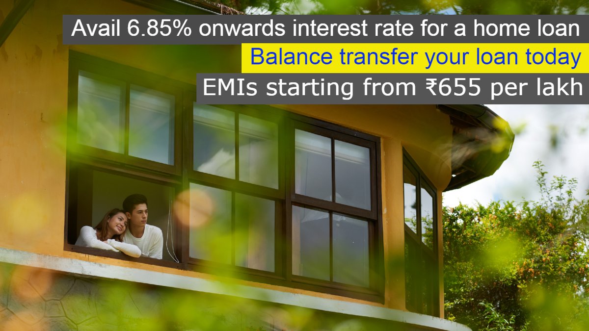 mortgage_world's tweet photo. Don’t choose between a bank you trust and low interest rates. Call Mortgage World on 7715863777 and choose a home loan from India’s most trusted banks or visit https://t.co/AFW2VtBeg9

#mortgages #morgagetips #homeloans #loans #interestrate #mumbai #realtor #refinance #finance https://t.co/0QZm8pxa9w