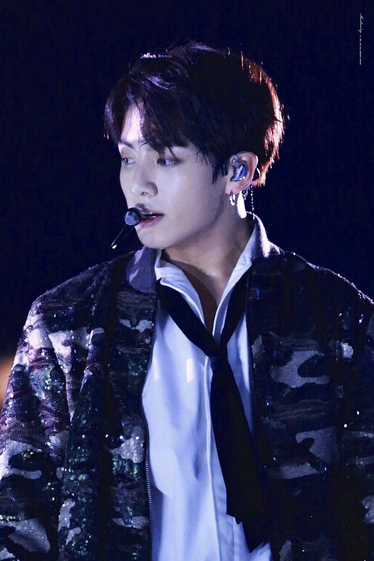 end of this informative thread <3