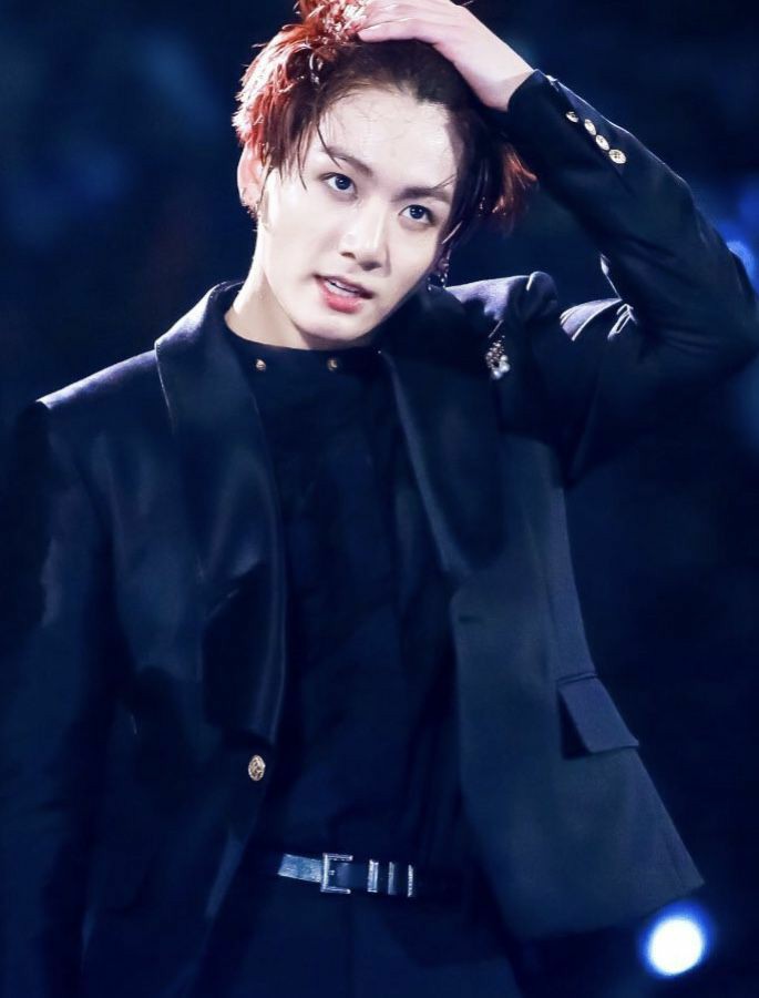 end of this informative thread <3