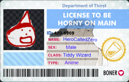 HeroCalledZero tweet media