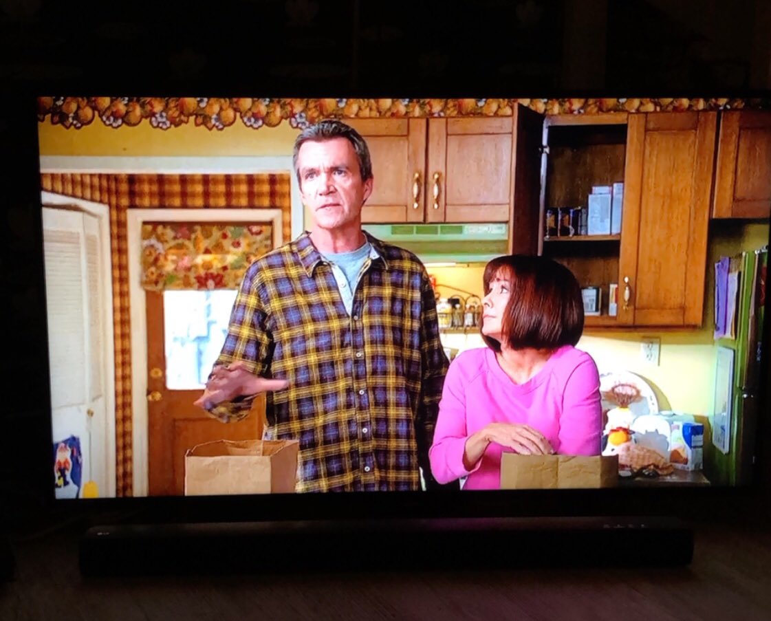 heaton_fans's tweet photo. @PatriciaHeaton always the best...😍 https://t.co/QVxyoPFPY5