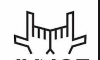 Kizzyhoops95's tweet photo. @JesseLingard thanks to your last minute goal, united fan @Georgewells2708 promised to tattoo of this amazing logo. As you are his new hero Jesse Lingard. #tattoo #MUFC #lastminutegoal https://t.co/yjsMPSnZqi