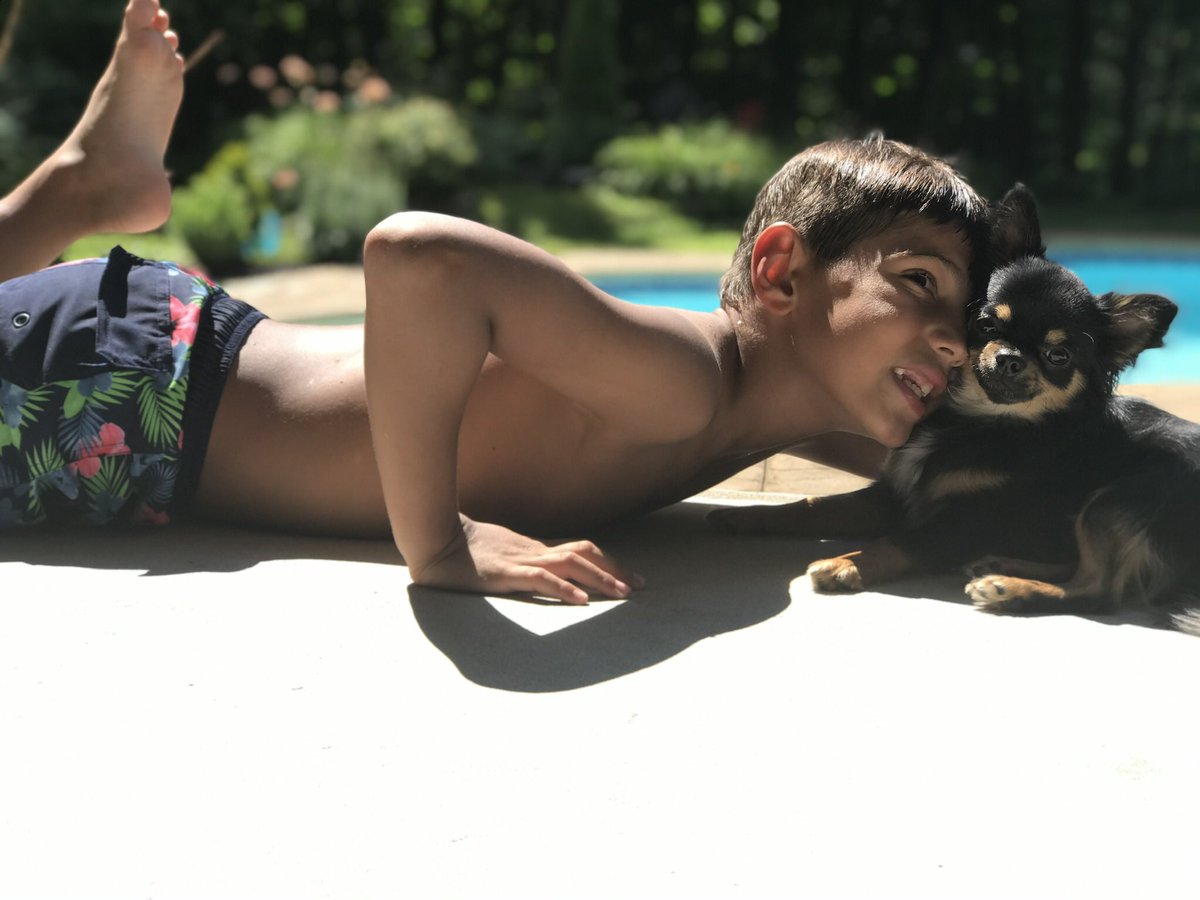 Derek Aucoin 🎙 tweet media