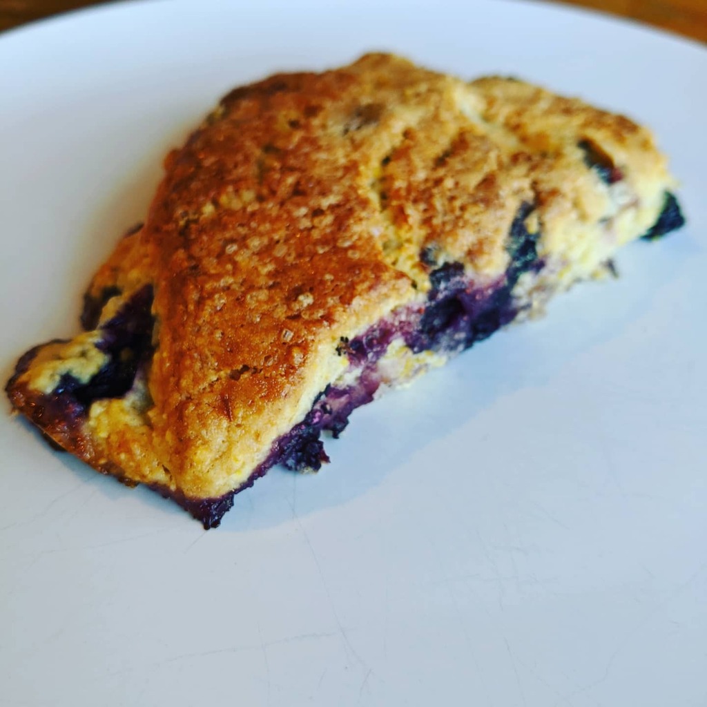 BertoCerrillo's tweet photo. Yum.  I suggest making these...https://t.co/noWDSW52u1 https://t.co/z3sSHiLOYJ https://t.co/AesW1Mv8Mr