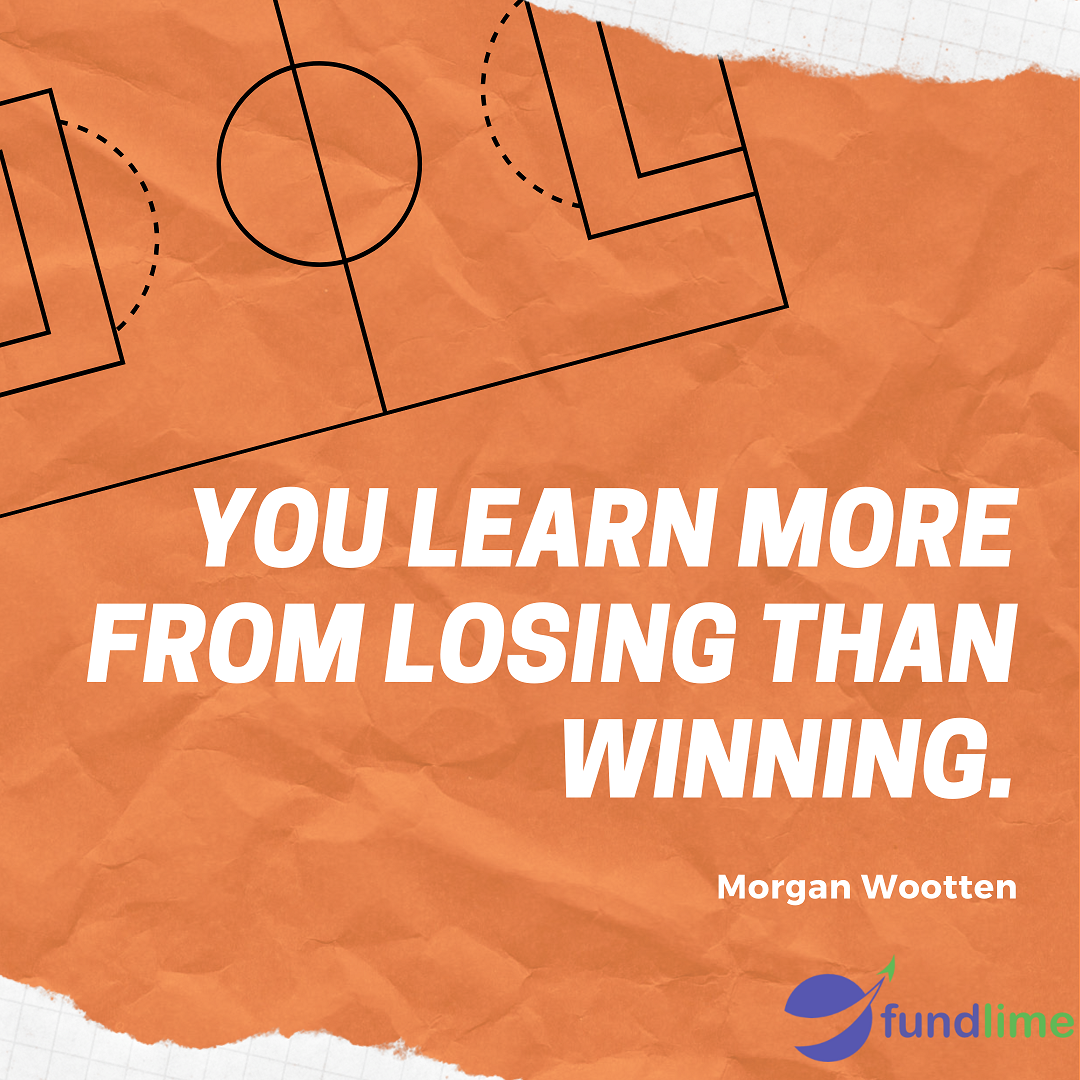 fundlime's tweet photo. There are no secrets to success. It is the result of preparation, hard work, and learning from failure.

#businessloans #smallbusinessowners #fundlime #usa #smallbusinessloans https://t.co/gcNTKbIdQZ