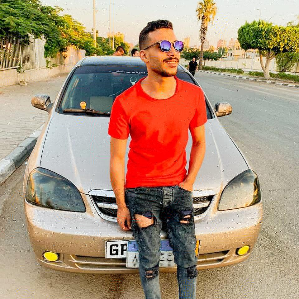 oz3a_zoz's tweet photo. #صورة_ملف_شخصي_جديدة https://t.co/swx3f0DjCB