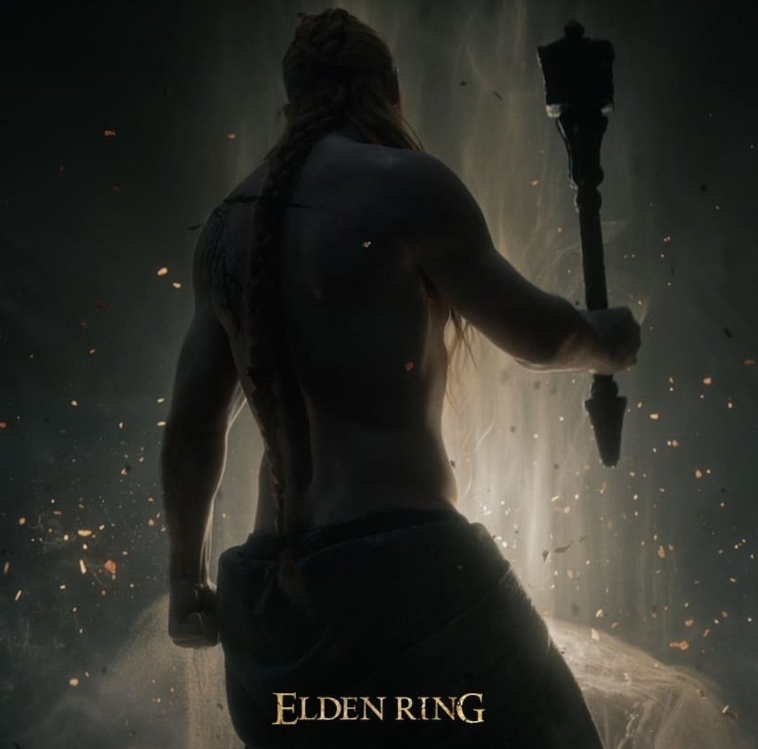 خلاصة الامر تصميم Elden Ring كعالم مفتوح لن يكون امر سلبي بالعكس سيبدع استيديو Fromsoftware في انشاء هذا العالم مع أفكار ميازاكي العبقرية في التصميم واعتماد اسلوب المنظور الواسع للعالم واسلوب ربط العالم بطرق عبقرية تجعلك تستمتع بالتنقل والاستكشاف.