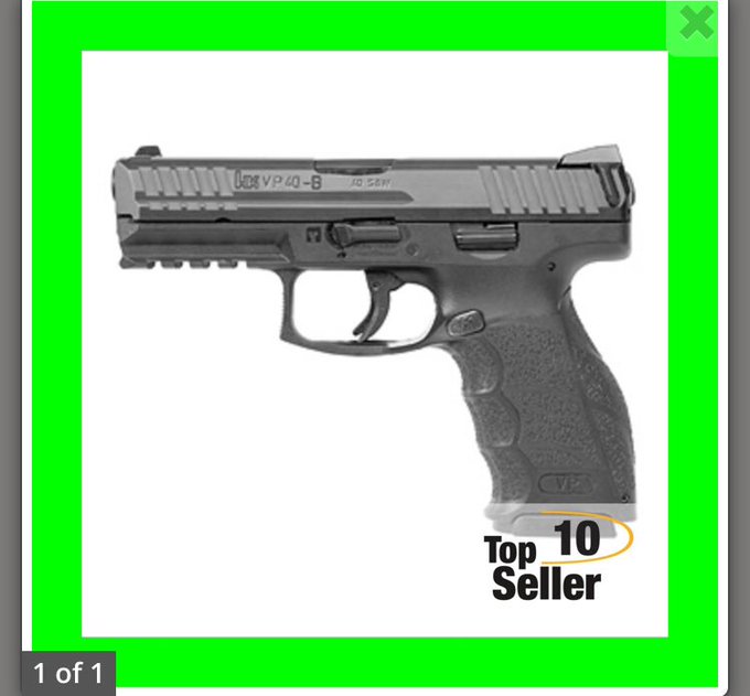 Our next purchase will be https://t.co/CUMtiir601<a href="/tag/callofduty"class="tags"><span>#callofduty</span></a><a href="/tag/cod"class="tags"><span>#cod</span></a><a href="/tag/ps4share"class="tags"><span>#ps4share</span></a>