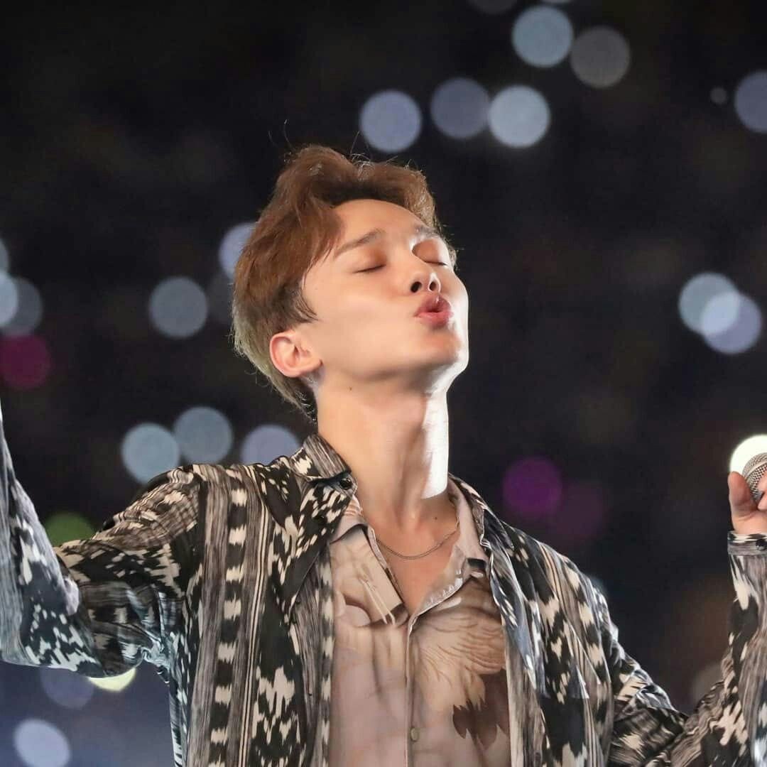 DonajRodrguez1's tweet photo. @joongangilbo @weareoneEXO #JoongAngDontPublish
#첸_노래해줘서_고마워 #PROTECTJONGDAE  @Groovechaja @SMTOWNGLOBAL https://t.co/QVMNXcD75n