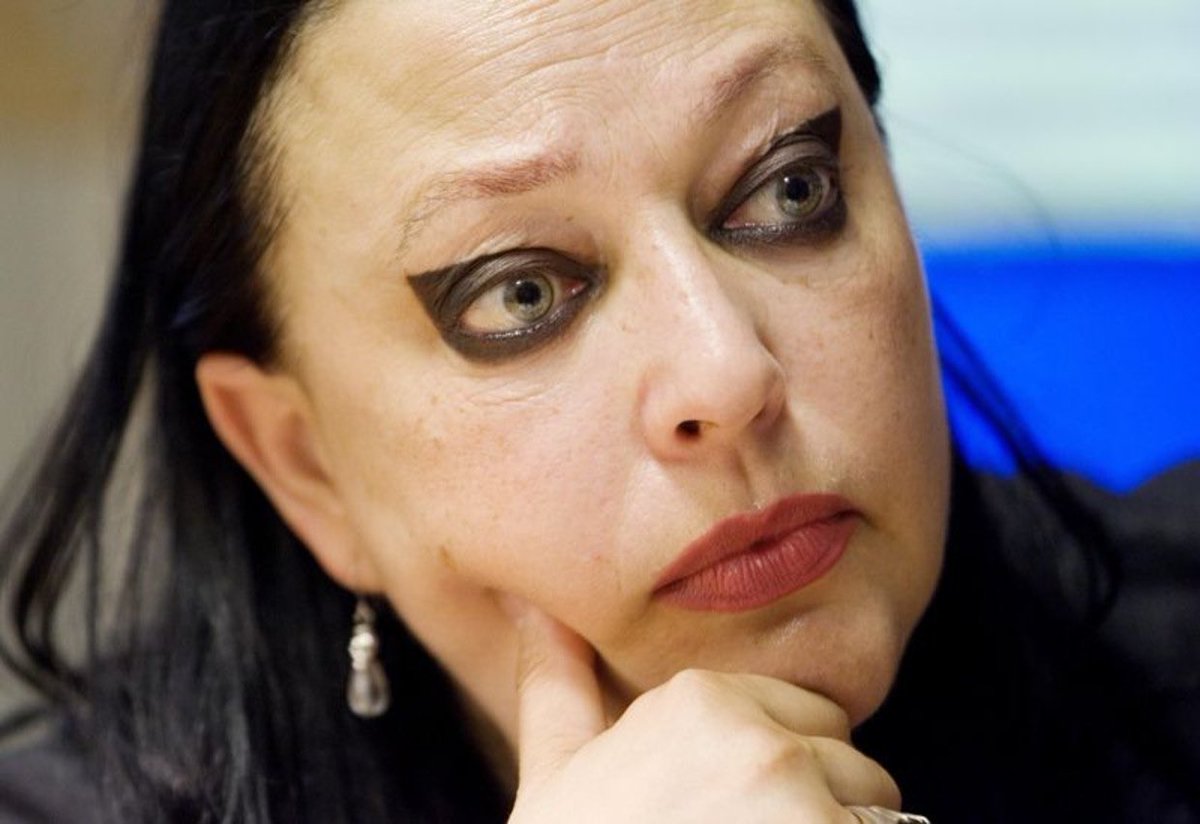 Weski komt op voor Bewegen in onderwijs, maar is daarover niet zo goed geïnformeerd. Los van daarvan geweldige teksten en films #Zomergasten2020