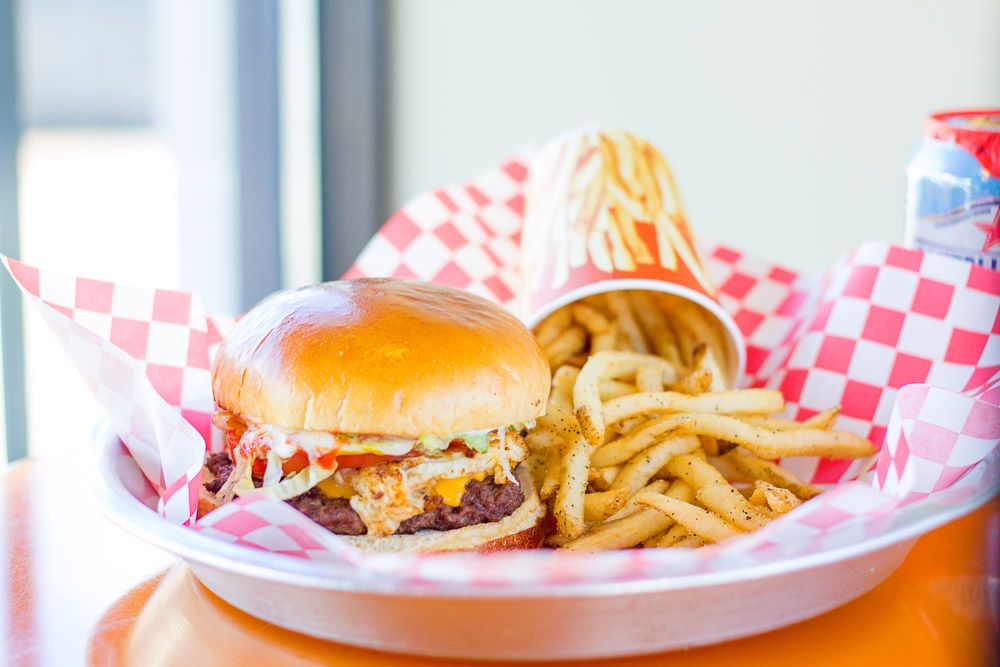 Good news Oxford! SoHI reopens July 27th! We'll be open 11 am - 8 pm, seven days a week. Come through!