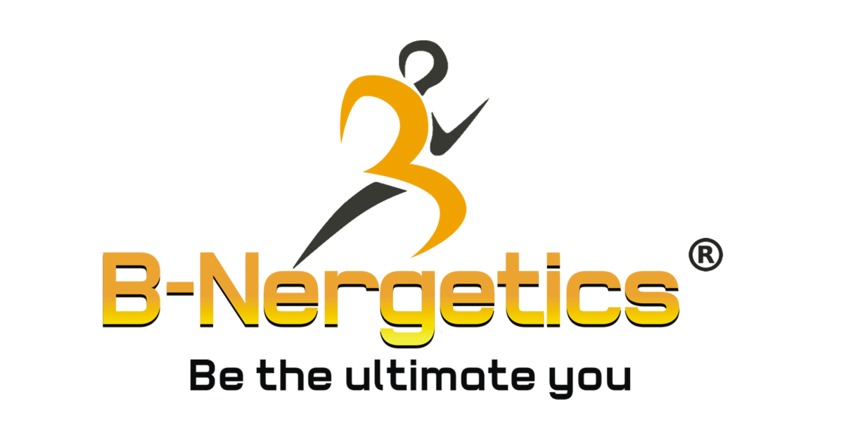 BNergetics's tweet photo. Natural Male Hairloss treatments https://t.co/RbgCFTT2Qo https://t.co/1DB6MxpQ5F