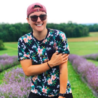 beatricecote's tweet photo. #NouvellePhotoDeProfil https://t.co/2eUgcm0UJ9