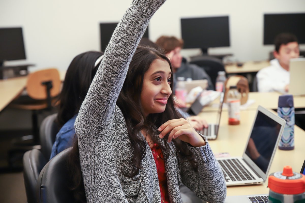 Take advantage of real-world experts to guide your business planning. We're here for you!
.
#YEAPhiladelphia #Leaders #Collaboration