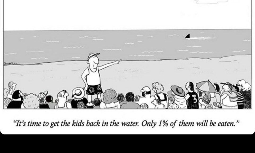 teachergoals's tweet photo. Seems legit. 😬 https://t.co/tufhutHAGE