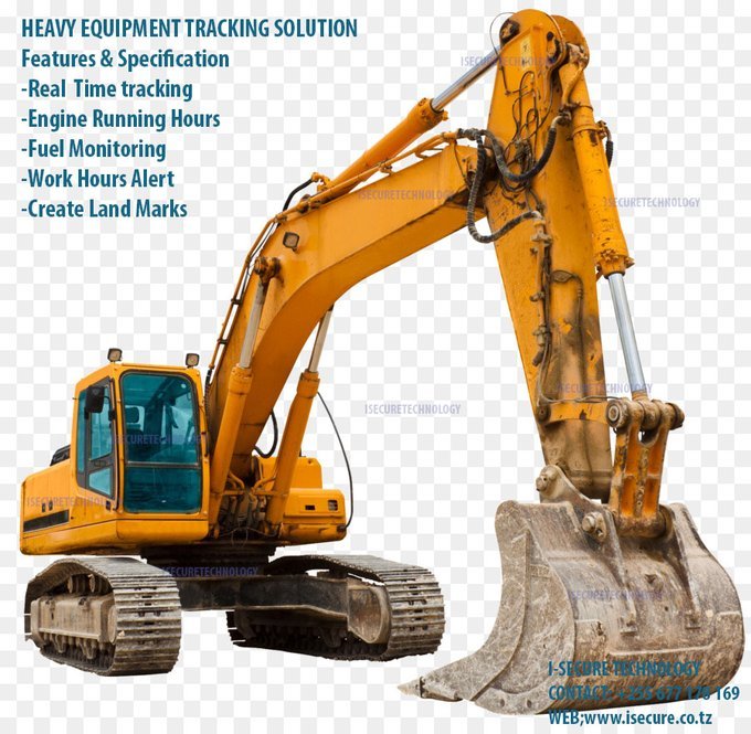 HenryRobertJr1's tweet image. Optimize the operation of your Machinery and equipment by measuring the operating hours, enabling you to determine service intervals and billing hours.  Enjoy your #PeaceofMind today with I Secure Technology.
#iSecureTechnology
Contact us on +255 677 178 169 or +255 682 162 650.