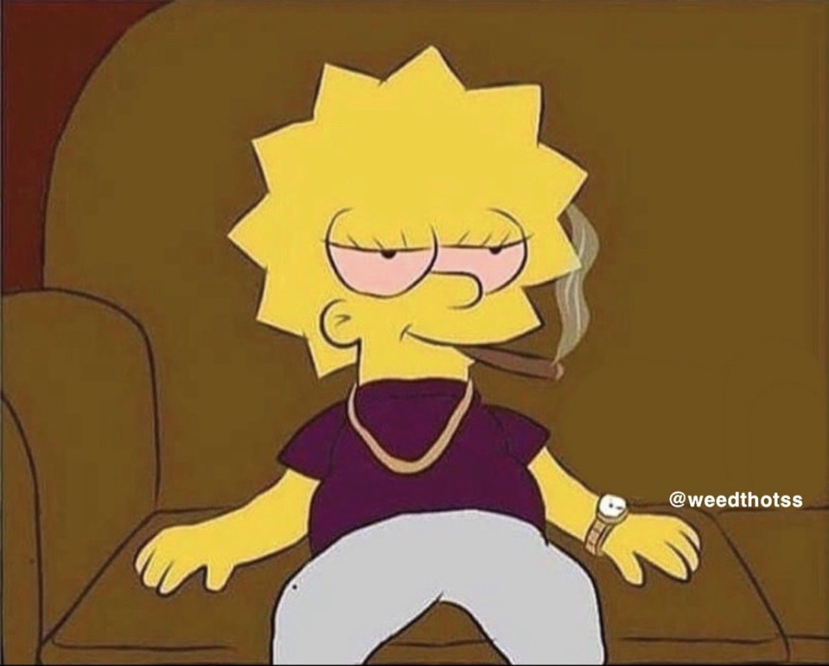 weedthotss's tweet photo. when u get ready to go out but then decide staying in and getting lit is a better move https://t.co/43ycBxvUB2