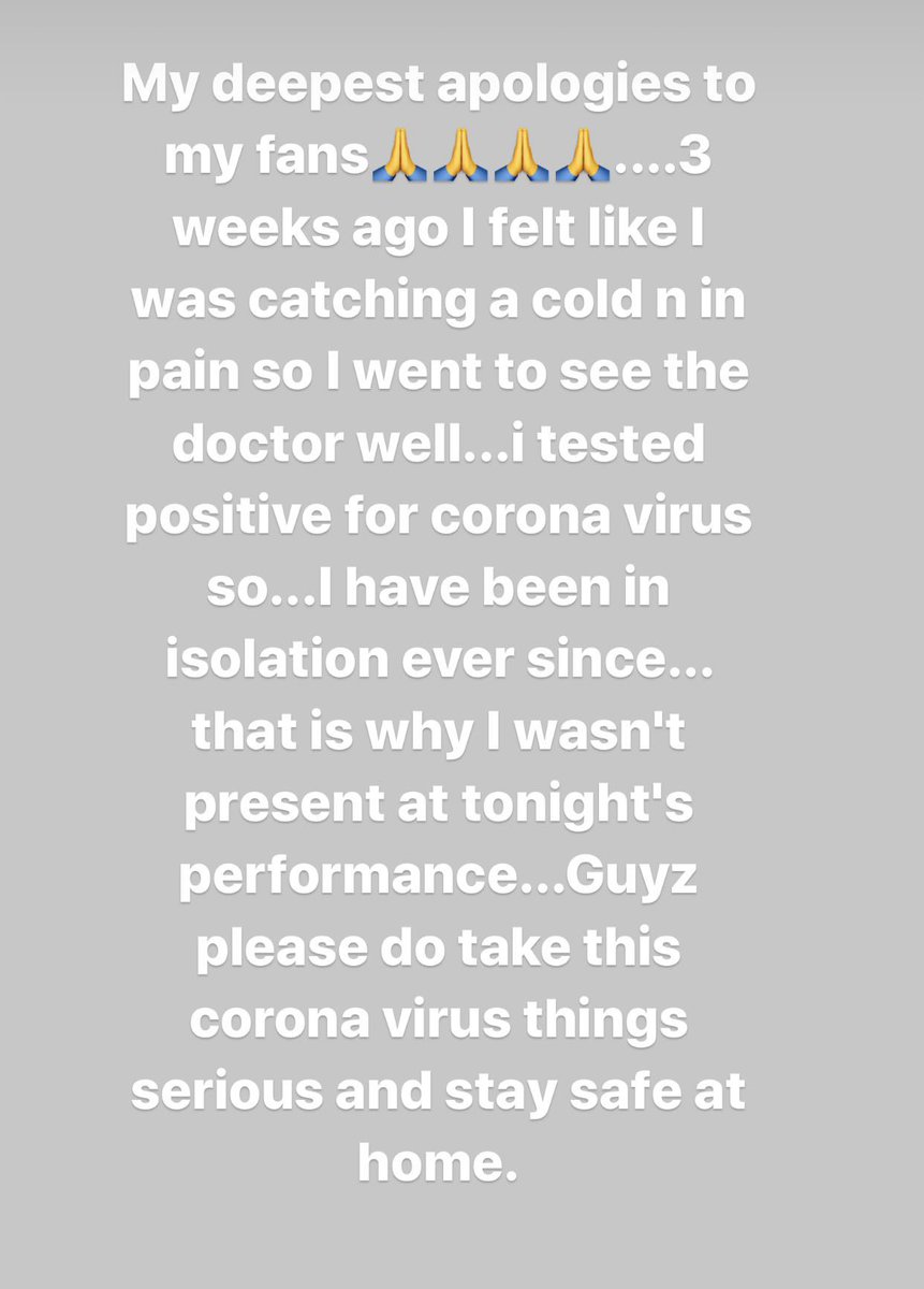 🕊😔🙏🏾 #FactDurbanRocks2020