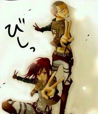 She could receive thousands of "Happy birthday” but wouldn't be enough till she had heard it from Connie 💕