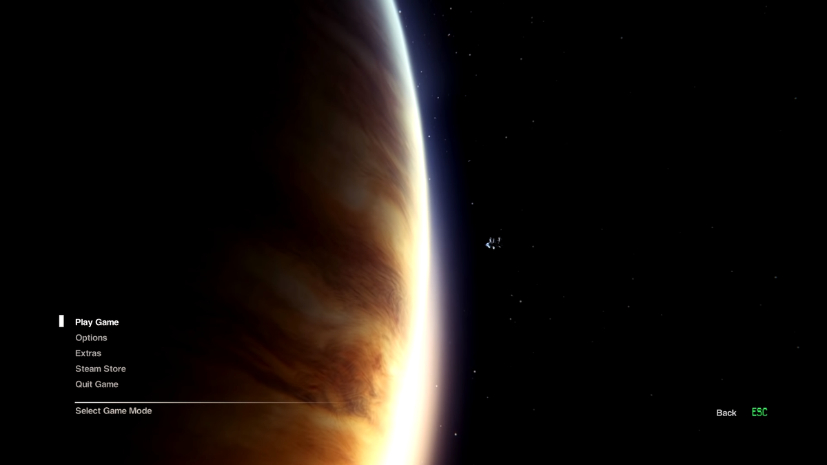 images that precede unfortunate events (@nightmarepetrol) on Twitter photo 