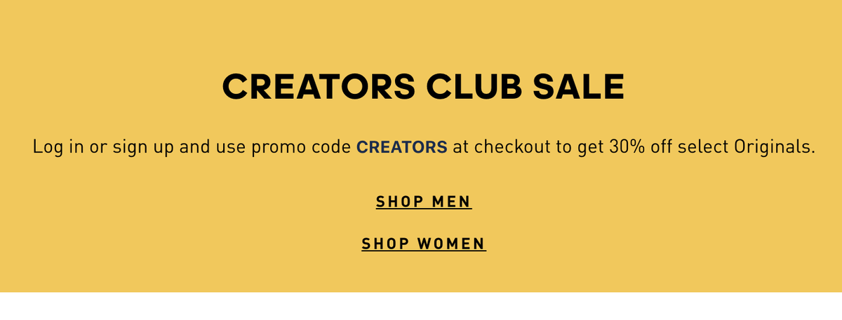 adidas login adidas login