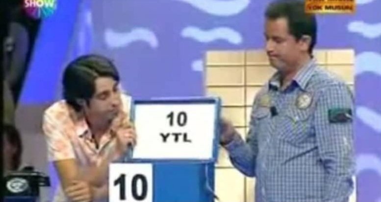 hayatimda yaptigim secimler
genel