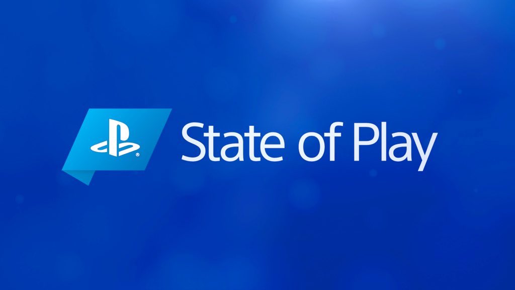 ZaraCrypt0's tweet image. #Rumour 

“Revival of a known series”

Rumoured to be announced by Sony PlayStation soon, at August’s ‘State of Play’ event. 

#PS5 #stateofplay