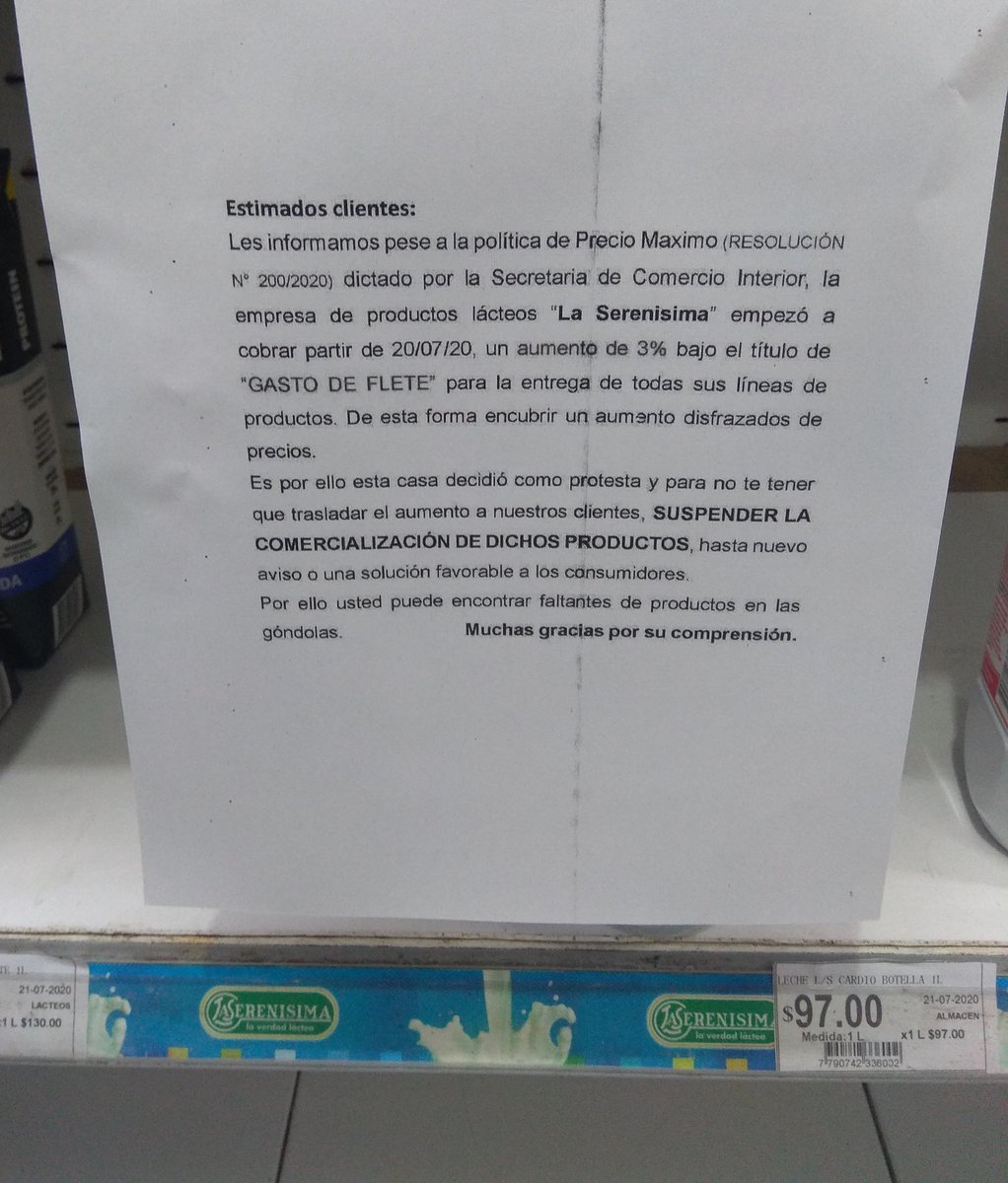 feroquina's tweet image. Aguante el chino del barrio!