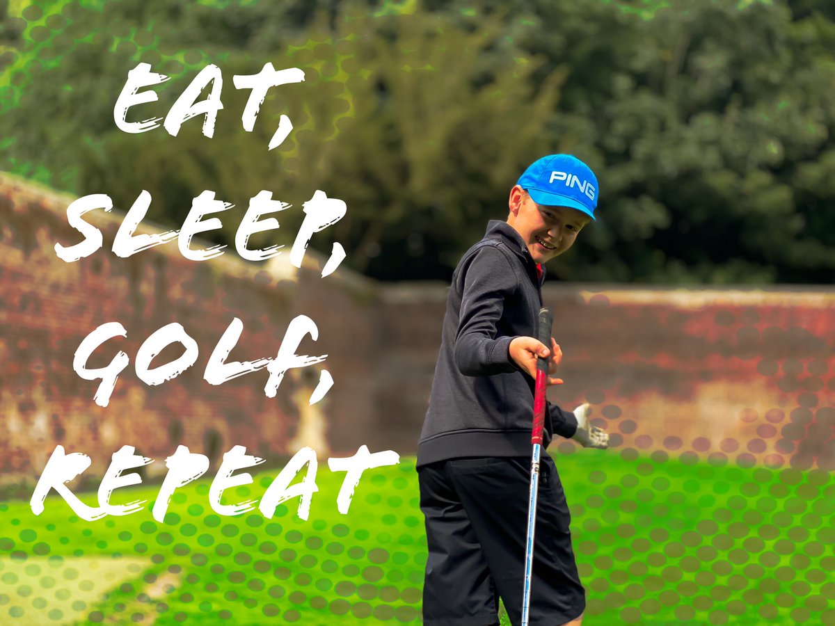 ColG1973's tweet image. #Ping #golfaddict #hexhamgolf