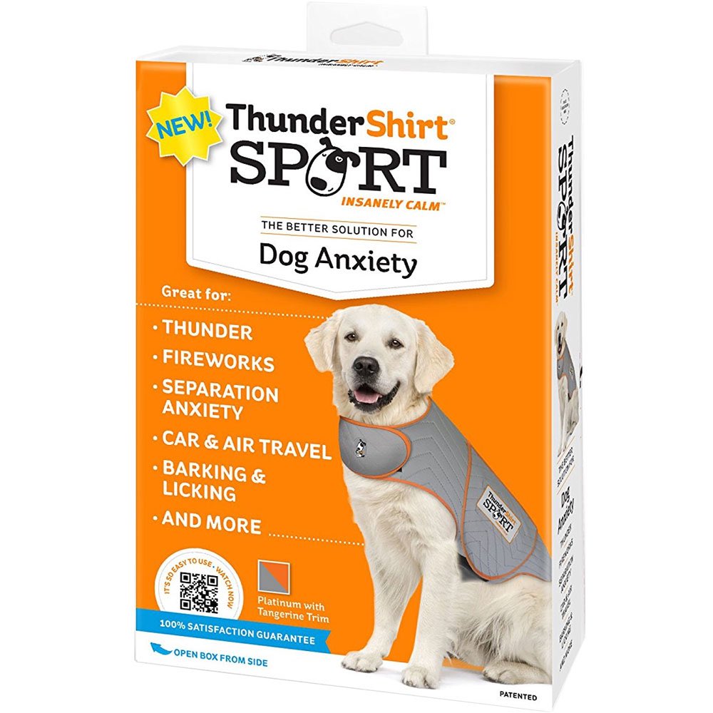 JohnJWanat's tweet photo. Need a human ThunderShirt to watch the Phillies 🤡🤢 https://t.co/nm28S4OnRy