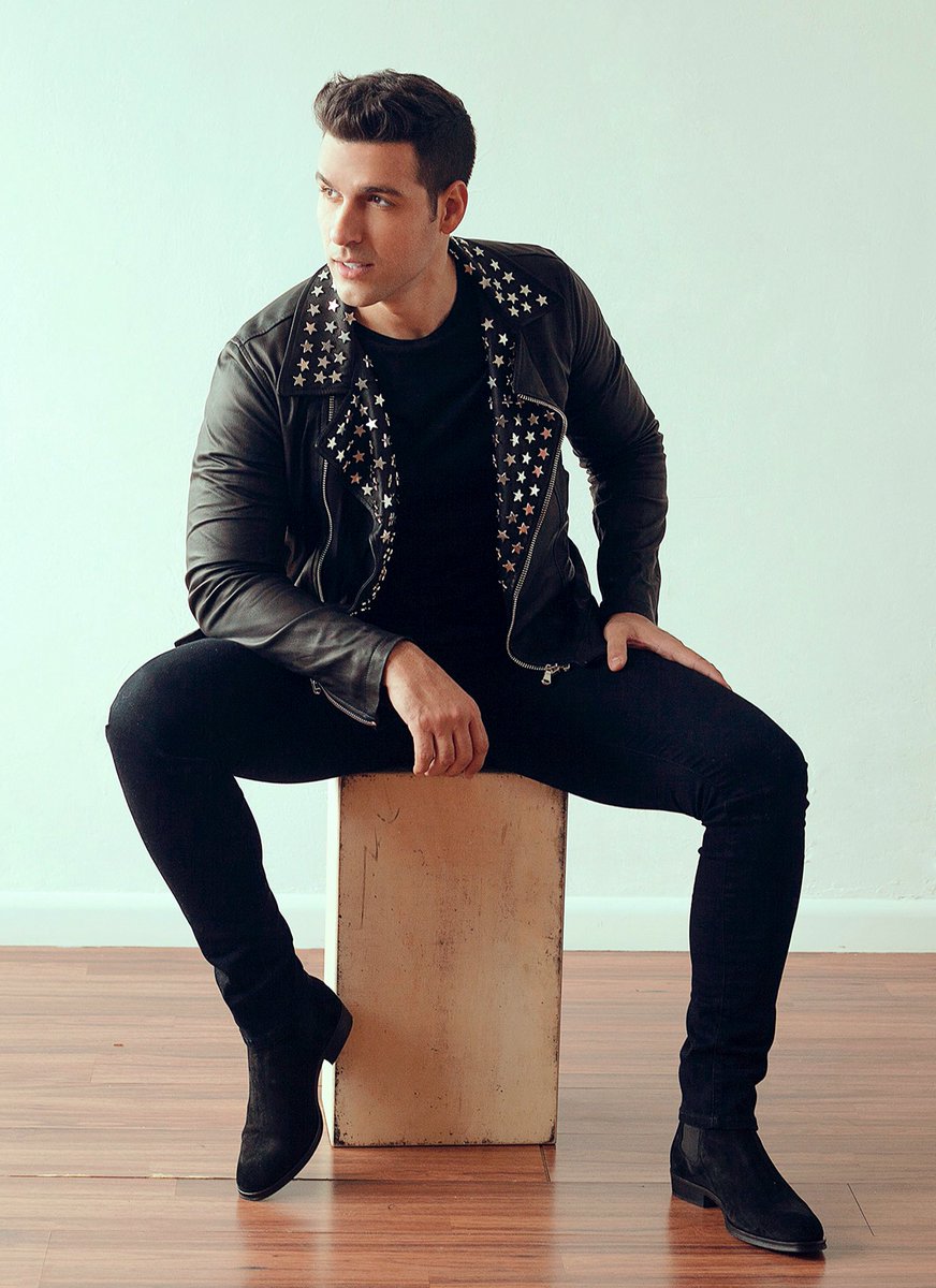 Feliz Domingo mi gente bonita 😘❤️⭐️ !!! #lennydelarosa
youtu.be/uCI4GVNR2qo