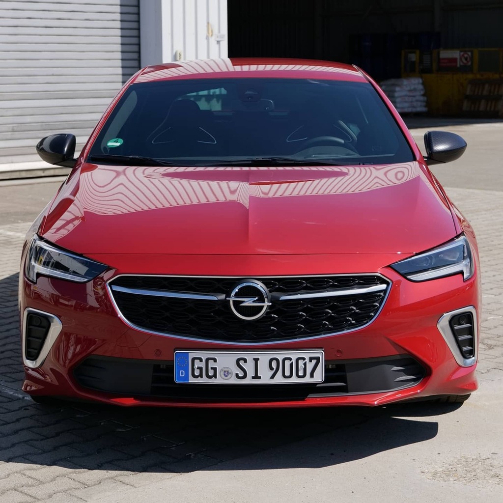 autogefuehl's tweet photo. How do you like the new front grill of the new Opel Insignia? 😊

#ad #anzeige #opelinsignia #insignia #insigniagsi #opelcorsaeclub #opelfan #opelfans #opellove #opellover #opellovers #opelclub #opelcar #opelcars #opelcorsa #opelpower #opellife #opelstyle #instaopel #opeladam… https://t.co/vRTia1K0t4