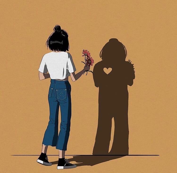 only_self_love's tweet photo. Yo sólo necesito a alguien que esté para mí, alguien a quien al final del día pueda contarle cada cosa que me pasó y me escuche con total interés, sin sentir que lo aburro, sólo necesito saber que tengo el apoyo de alguien necesito alguien que me haga sentir que todo estará bien. https://t.co/dKlM01O0M2
